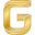 goldrate.com-logo